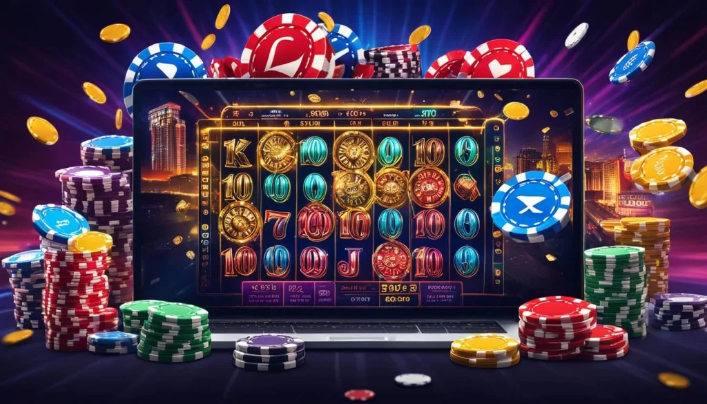 Bảo Mật Tăng Cường VN88PRO