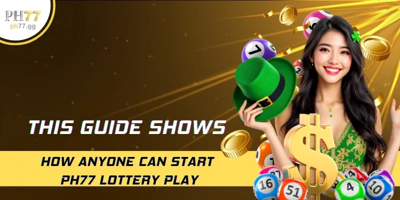 Hướng Dẫn Tải VN88PRO