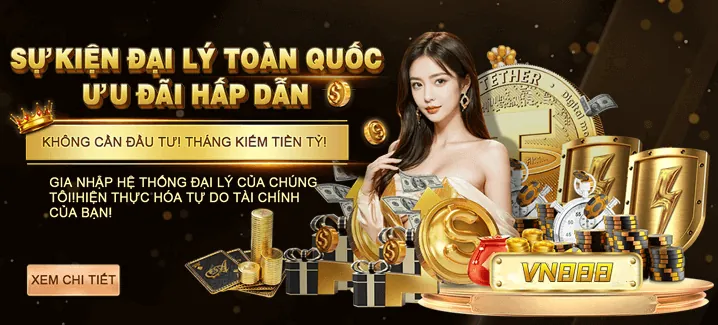 Giao diện thân thiện của ứng dụng VN88 Pro