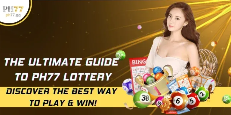Các tính năng mới nhất của nền tảng VN88Pro