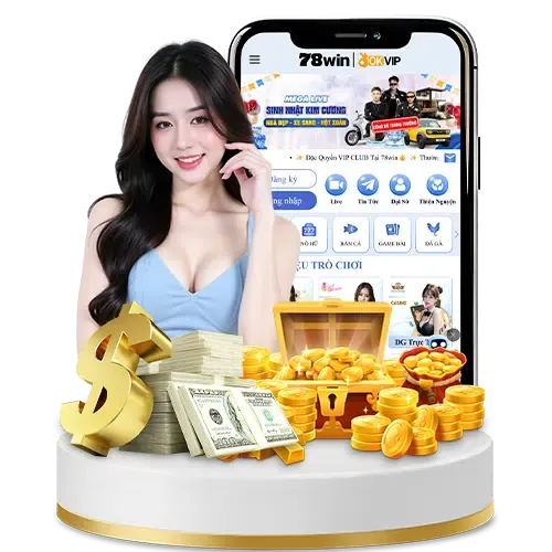 Cơ hội thắng lớn Jackpot VN88PRO