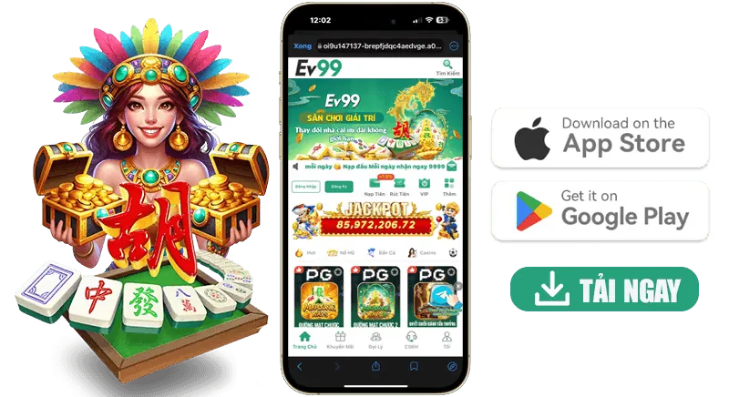 Sự kiện khuyến mãi mới nhất và các phần thưởng hấp dẫn từ vn88pro