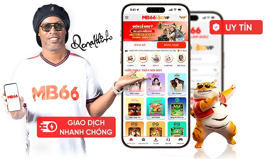 Định Vị Thương Hiệu VN88PRO