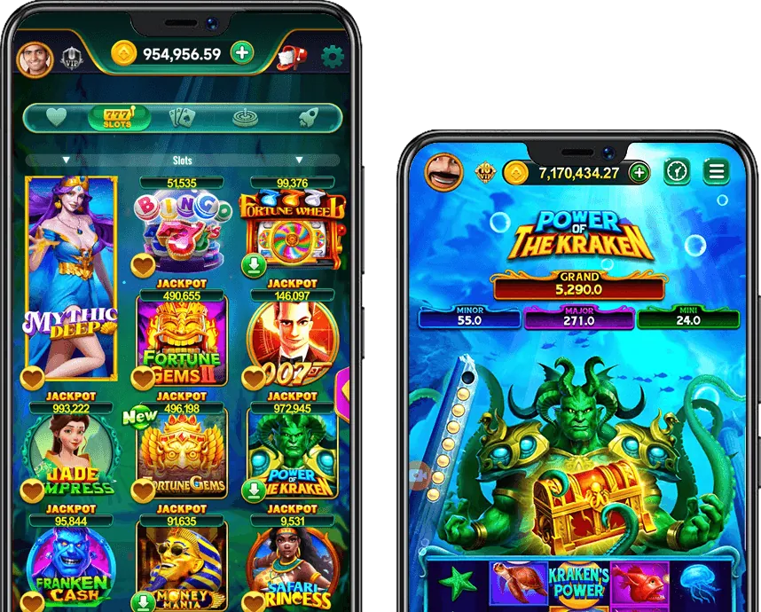 Lợi ích khi chơi casino tại VN88PRO