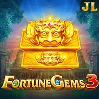 Game Slot