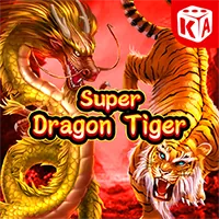 Quản lý tài khoản cá nhân VIP