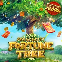Hỗ trợ khách hàng ưu tiên tải vn88pro