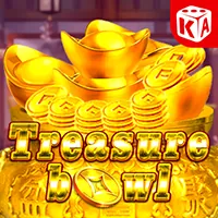 Cá cược Thể thao vn88pro