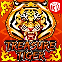 Thưởng nạp tiền độc quyền tải vn88pro