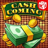 Biện pháp bảo mật dữ liệu của VN88PRO