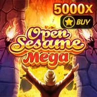 Casino Trực tuyến vn88pro