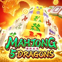 Quyền của người dùng VN88PRO