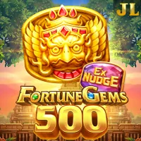 Giao dịch nhanh hơn tải vn88pro