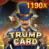 Tiết lộ thông tin của VN88PRO