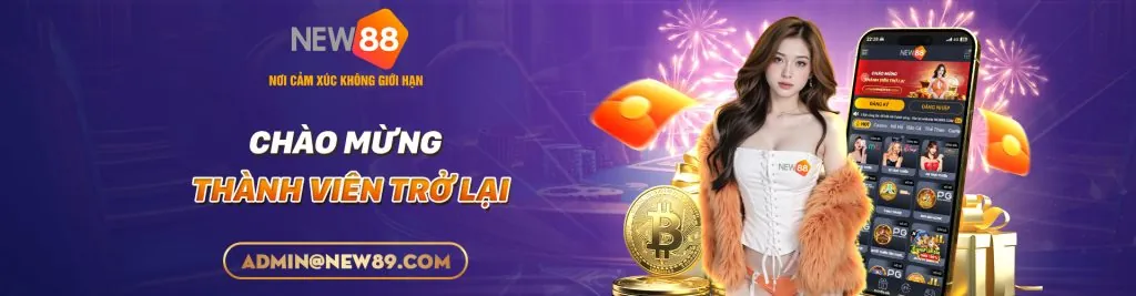 Hình ảnh sòng bạc trực tuyến sang trọng tại VN88PRO