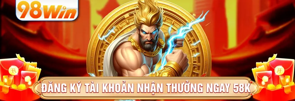 Hướng dẫn đăng ký tài khoản VN88PRO
