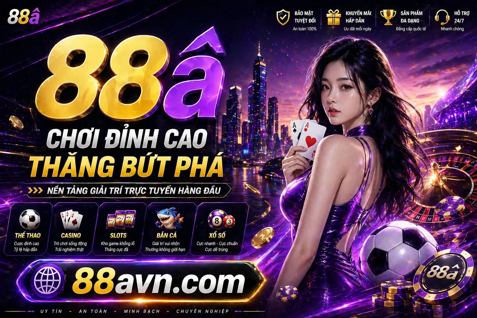 Đá Gà Trực Tuyến VN88PRO 2026 - Sảnh Cược Đỉnh Cao