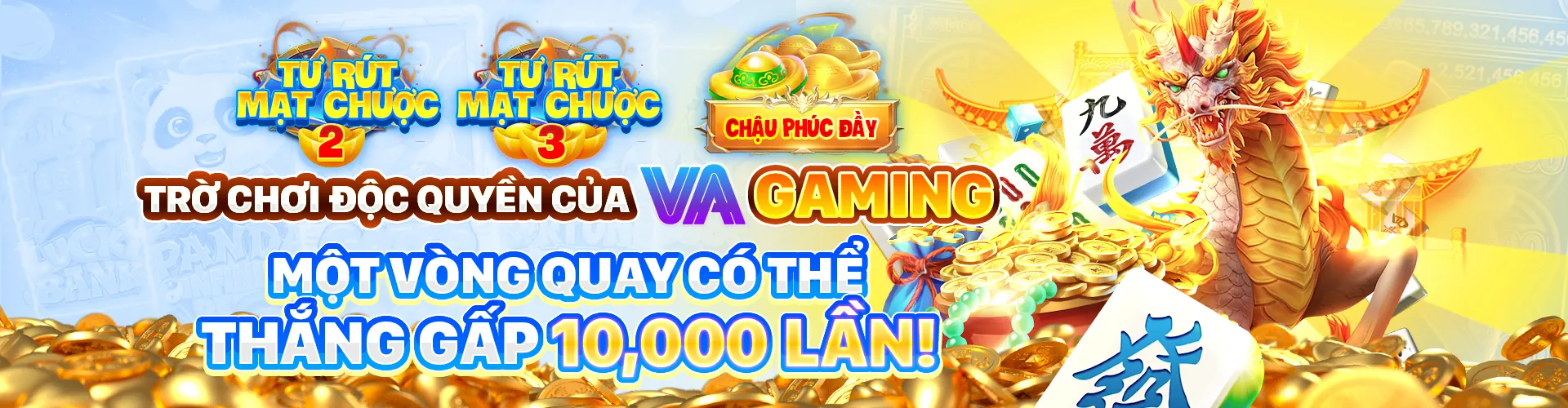 Trải nghiệm cá cược di động VN88 Pro