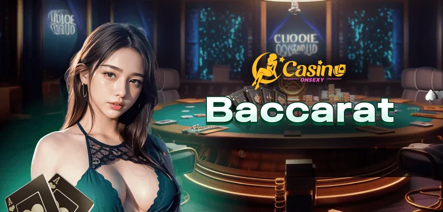 Các Tính Năng Mới VN88PRO