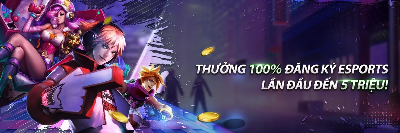 Nền tảng giải trí đa dạng VN88PRO