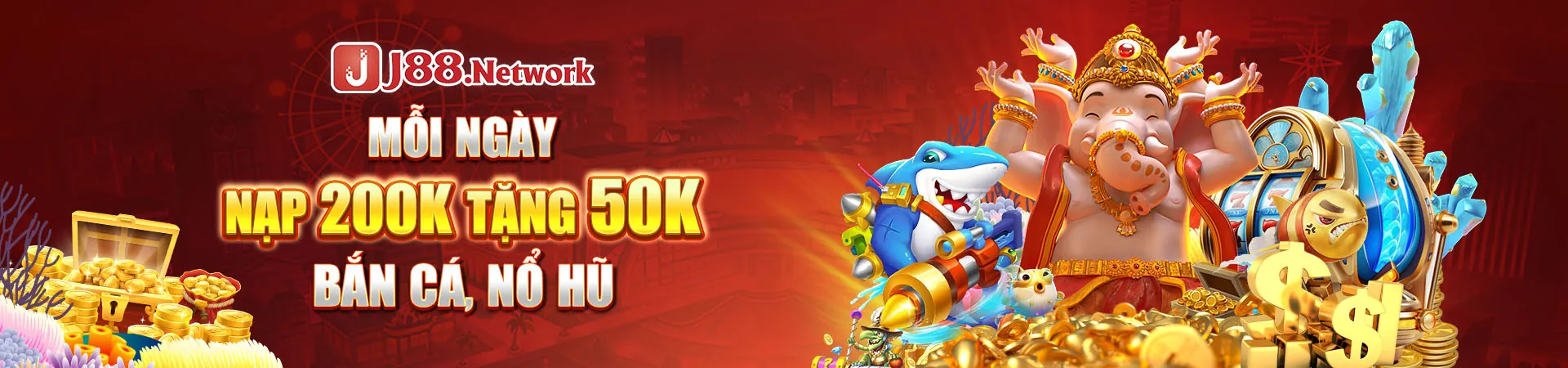 Hình ảnh nền trang đăng nhập tải vn88pro