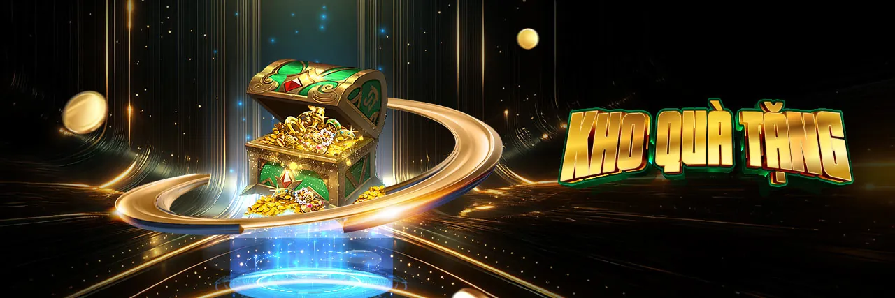 Hình ảnh chính hướng dẫn tải ứng dụng vn88pro