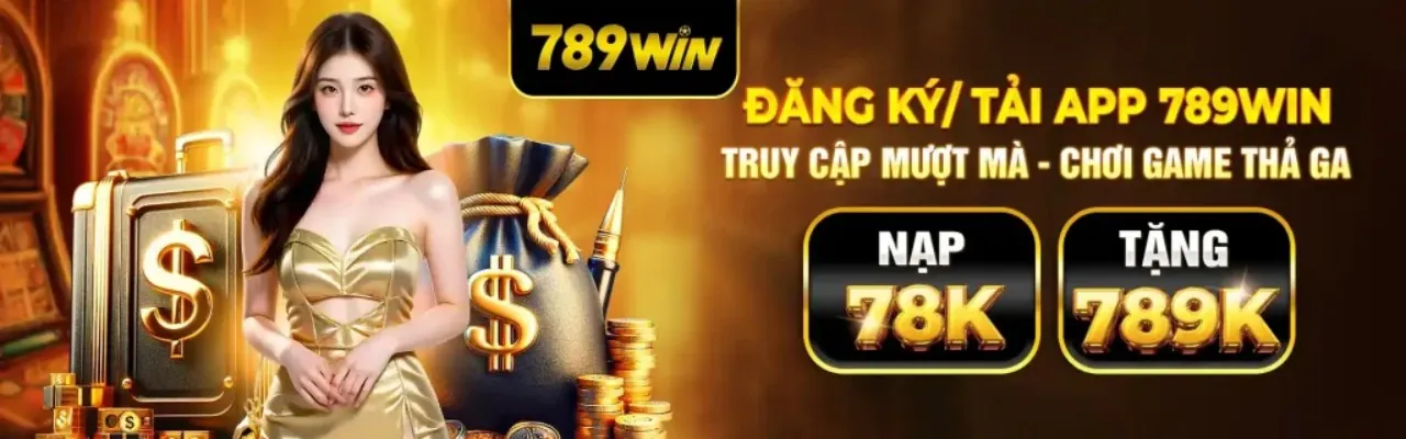 Sân vận động đầy ắp khán giả, biểu tượng cá cược thể thao VN88PRO