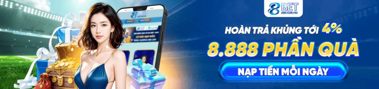 Minh họa các loại cookie khác nhau mà tải vn88pro sử dụng