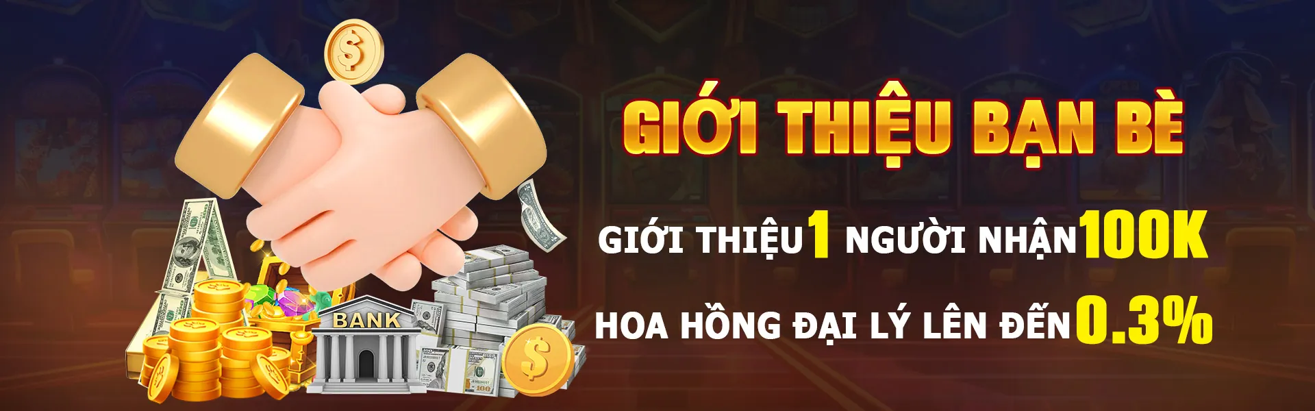 Chính sách quyền riêng tư của tải VN88PRO