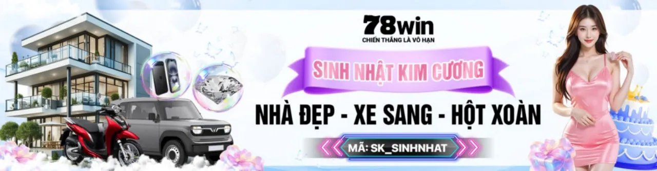 Cập nhật Điều khoản và Điều kiện tải VN88PRO
