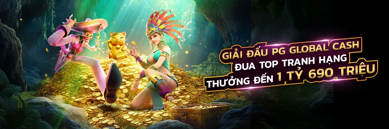 Chương trình VIP độc quyền của tải vn88pro