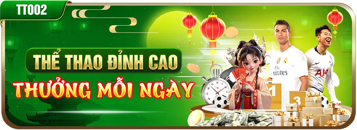 Trò chơi Slots VN88PRO Tải với phần thưởng Jackpot