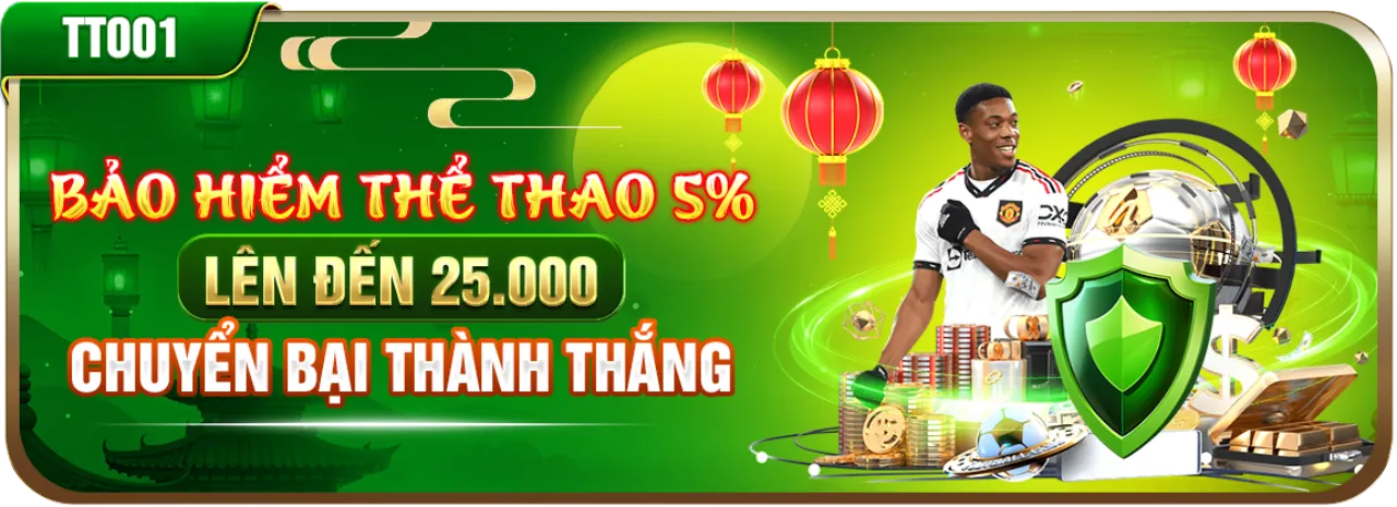 Tải vn88pro ngay để nhận ưu đãi