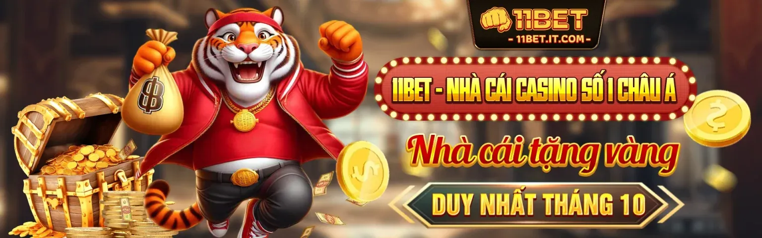 Hỗ trợ khách hàng 24/7 của VN88PRO