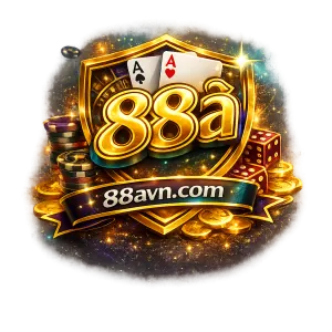 Tải VN88PRO cho iOS