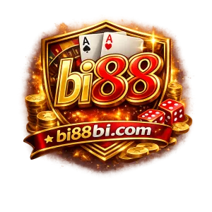 Tải VN88Pro cho Android