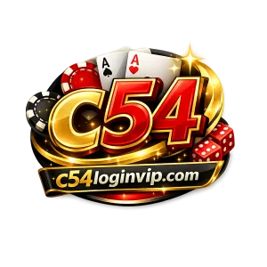 Mã QR Tải vn88pro