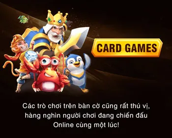 Cấp độ VIP Bạc tải vn88pro