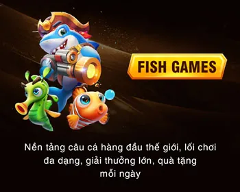 Cấp độ VIP Vàng tải vn88pro