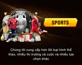 Cấp độ VIP Bạch Kim tải vn88pro