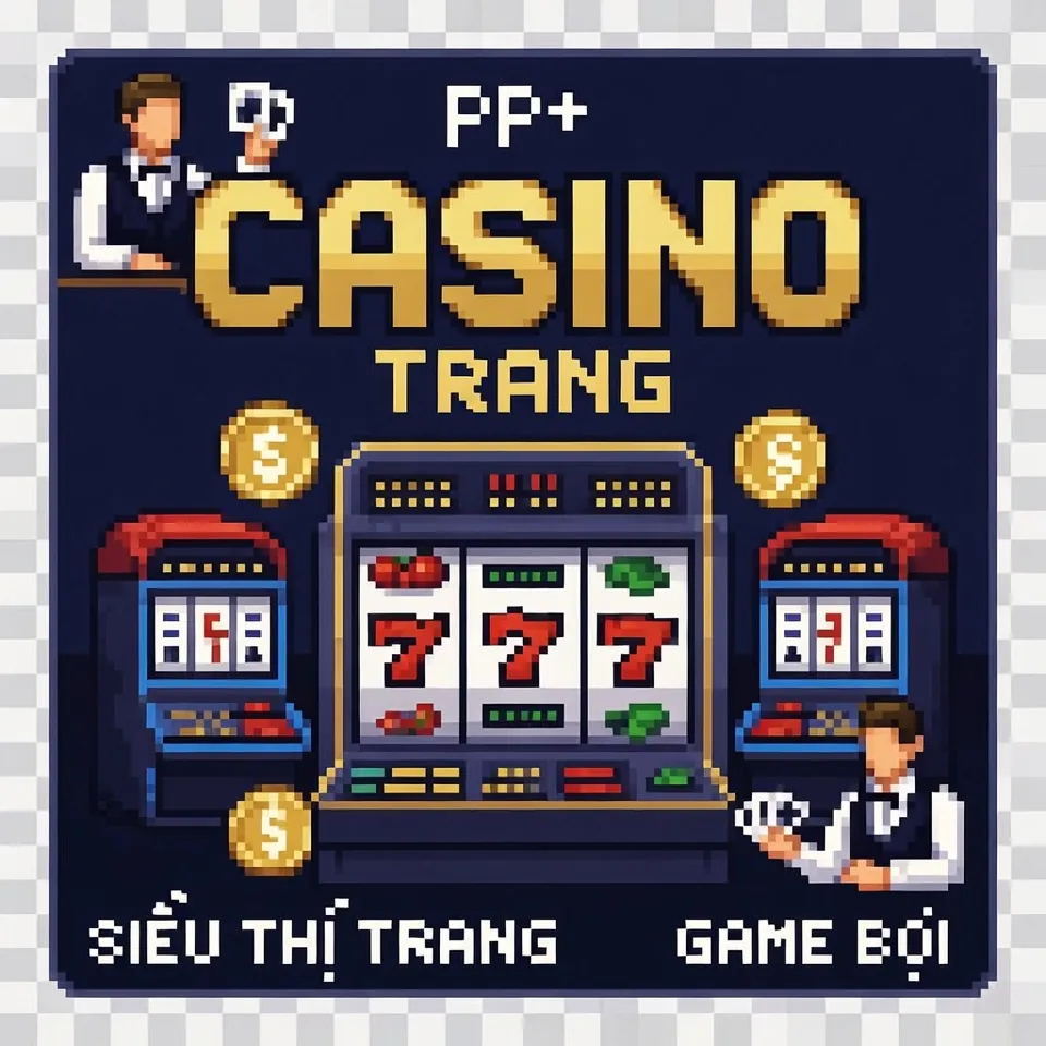 tải vn88pro