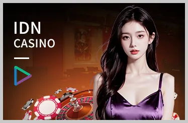 Trải nghiệm trò chơi đa dạng