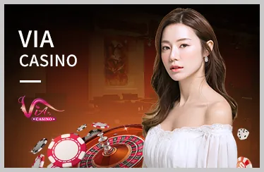 Tải Ứng Dụng VN88PRO - Quét Mã QR
