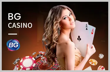 Quyền và Nghĩa vụ của Người dùng tải VN88PRO