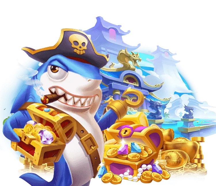 Tổng quan về VN88PRO Casino