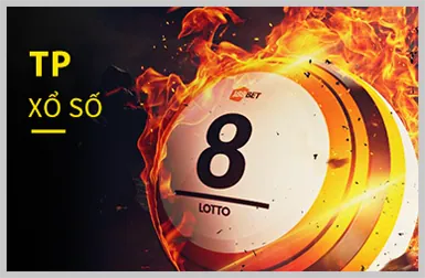 Tích lũy điểm và thăng cấp VIP tải vn88pro