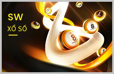 Các tính năng nổi bật của ứng dụng VN88PRO