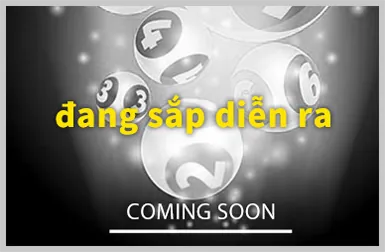 Mã QR tải ứng dụng VN88PRO cho Android