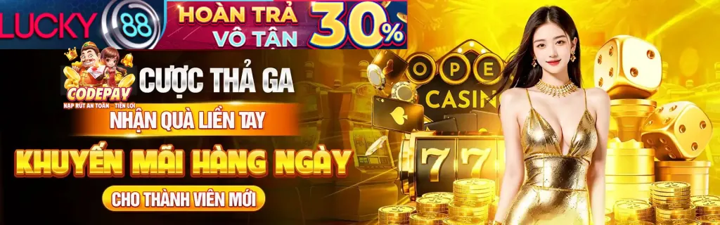 Cá Cược Thể Thao VN88PRO Đa Dạng