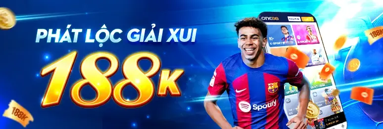Game Slot và Bắn Cá VN88PRO Hấp Dẫn